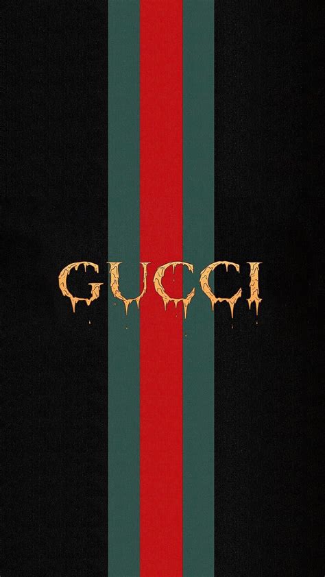 Gucci wallpaper app